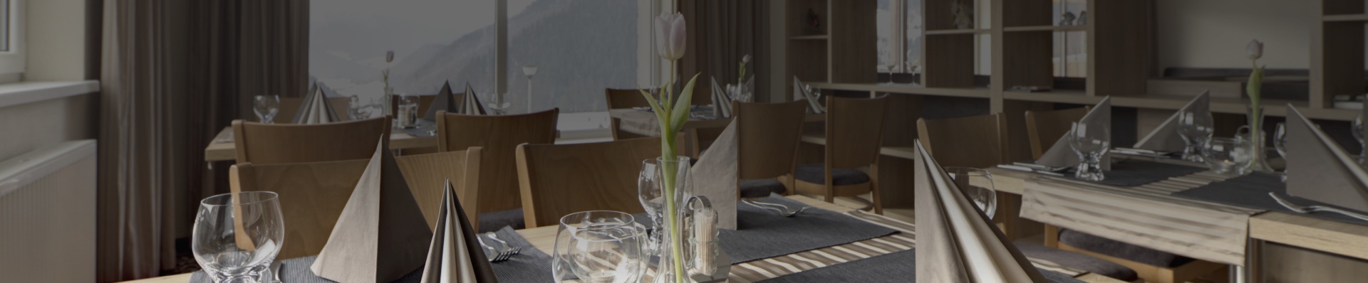 hotel havrania podstranka restauracia
